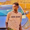 foox_45