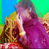 .jannat.akther052