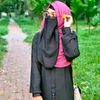 sad.queen58885