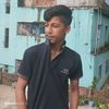 noman...vaiya