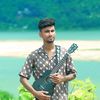 shanto.hasan330