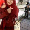 youronly.ecaa_
