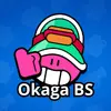 okaga.brawlstars