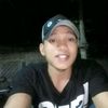 marpel8887