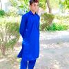shoib.akhter.1234