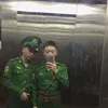 Sơnn 203✌️