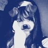sweetiess_1uv