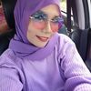 bunga.nurjanah5