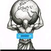 zozojean