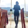 xinhchiem28