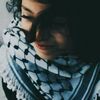 1311zahraa
