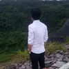h.m.t_