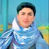 ashna.ashna402
