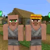 holpclanmc