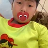 tungjr07