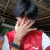 ca_rashi2