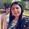 luisgcast5