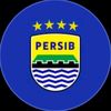 arzzanki
