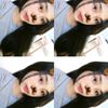 xyn_dinn03