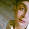 zarwan82