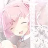 bubble_14pop