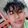 opn.pnzer