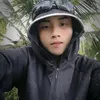 Thuậnn Nhỏ ¹⁰⁵x