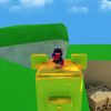 rajagames5