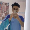 theaverage_wt