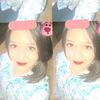 nadia021r