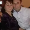 mihai.ghica13