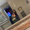 jjirut_k22