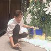 susi.susanti6564