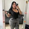 lachinababy123