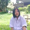 jo738847