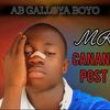 abgalloyaboyo