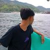 alif55033