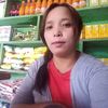 maya.tamang4840