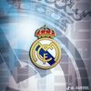 user3761006234881