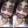 zhaxyax_