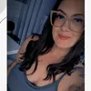 luciana.de.morais5