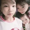 chen.shi.li