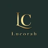 Lucorah