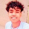 user9441279402708