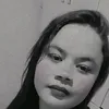 joyce.santtana