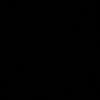 ibnu.tiktok6
