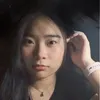 xun.nhi2805