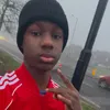nahitsjustjamal