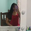 emillyrlq7_