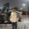 _akaza7_